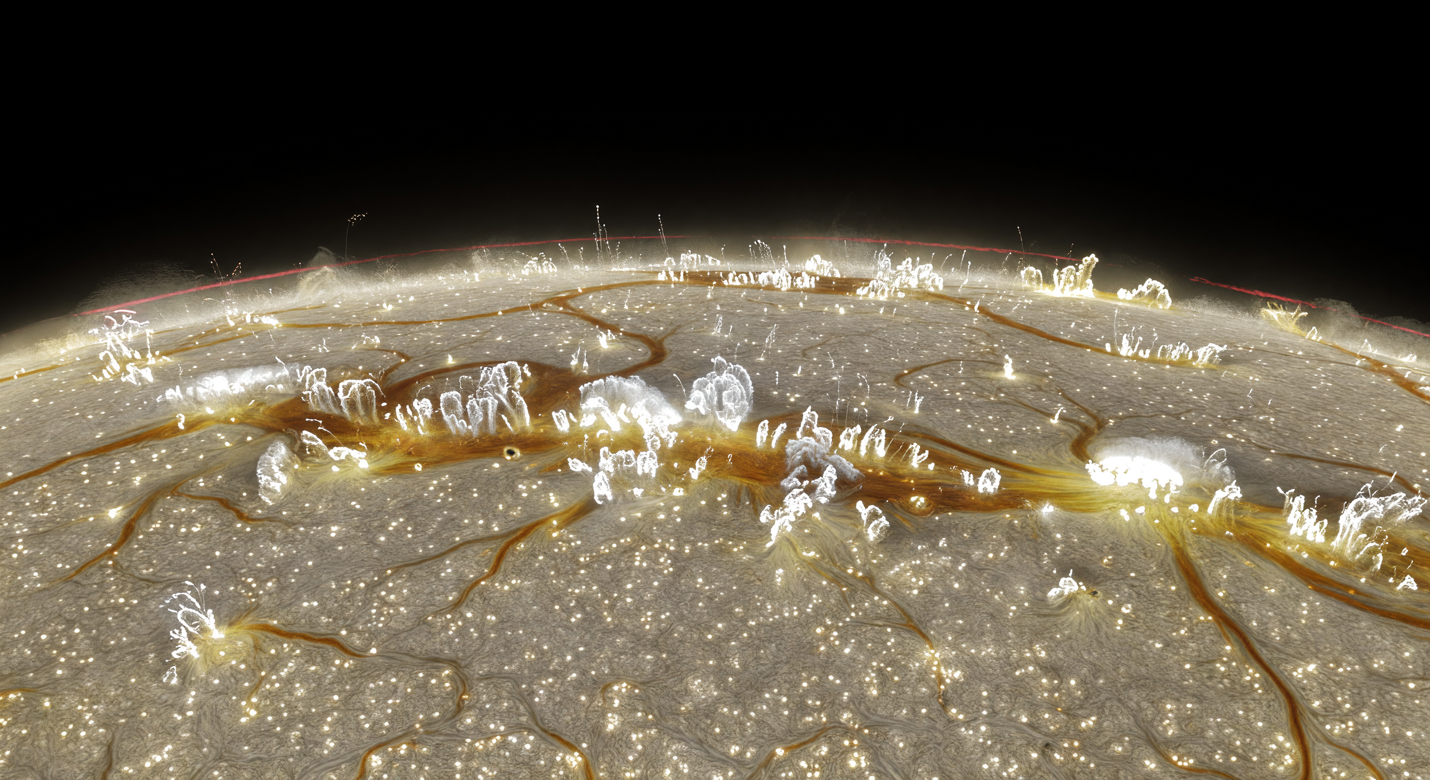 Facula-Riffe