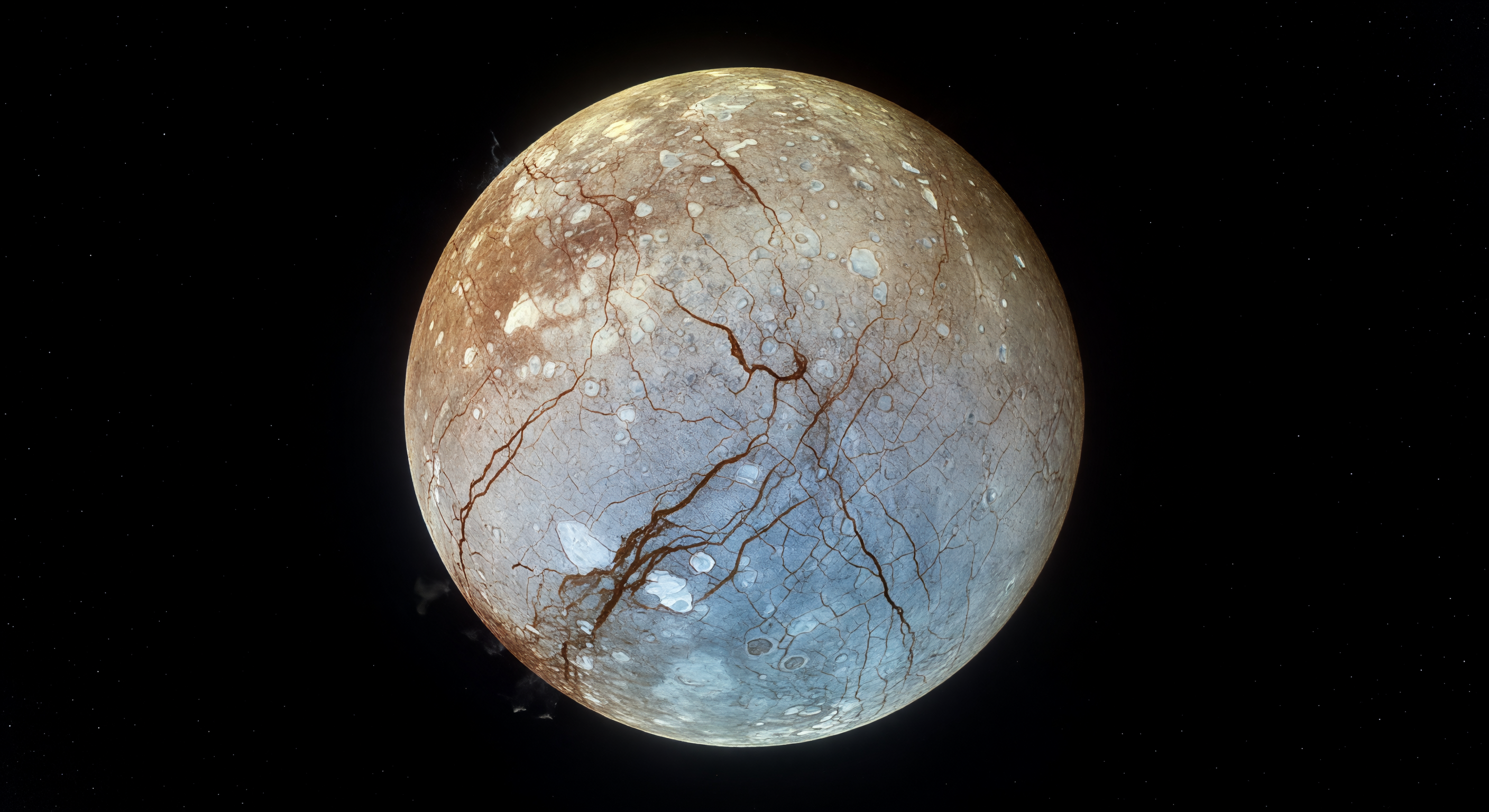 Europa