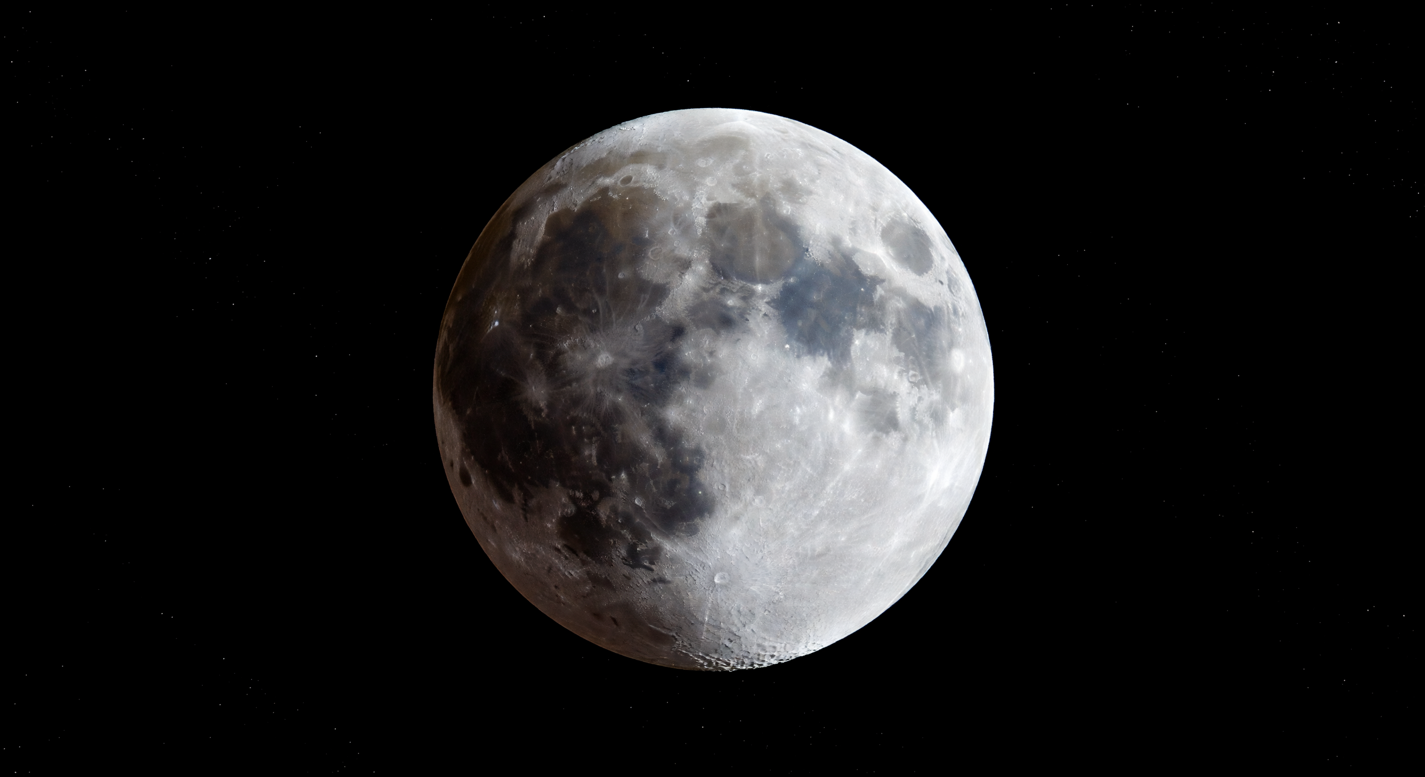Jápeto