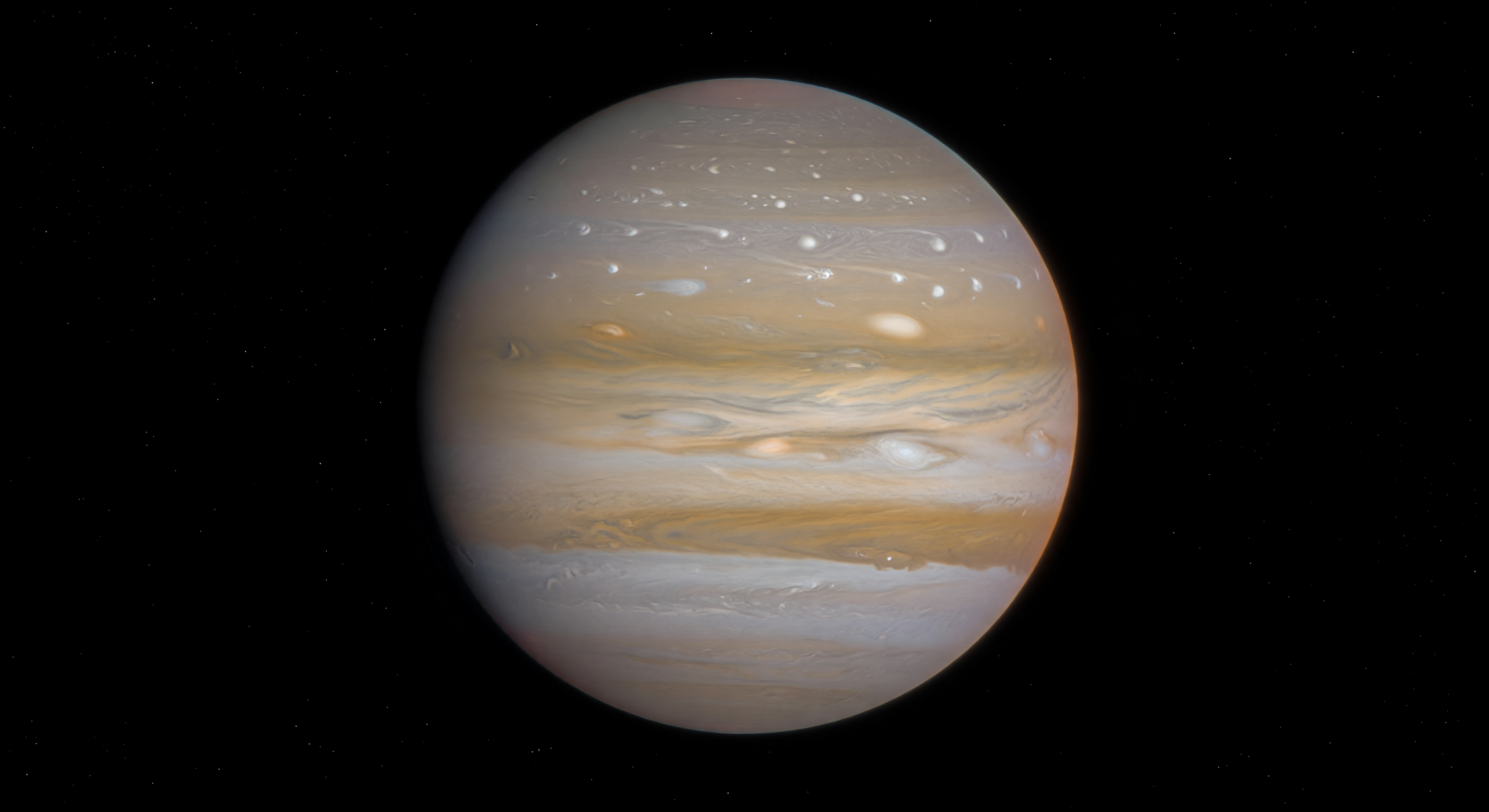 Kepler-16(AB)b