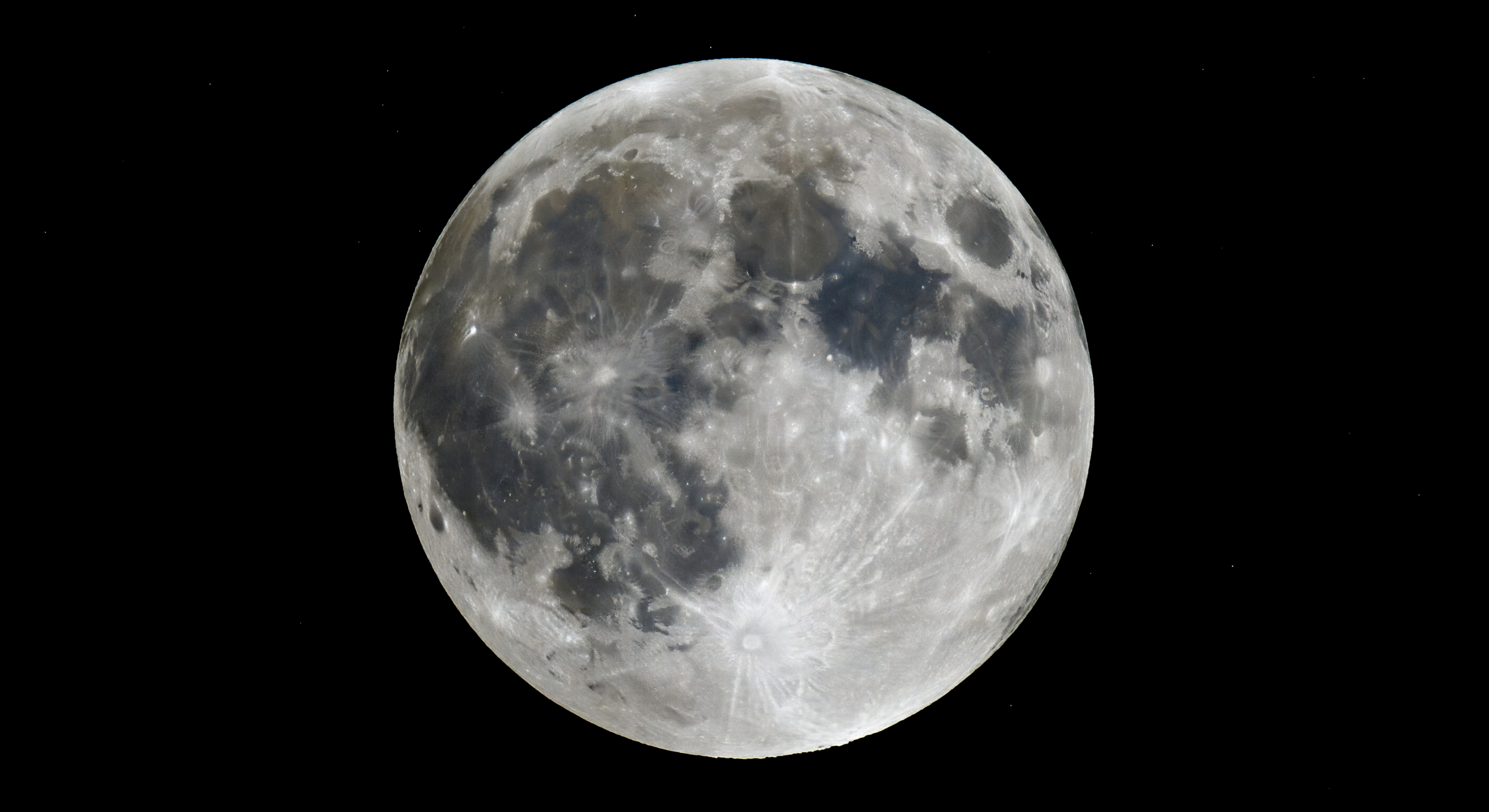 Luna