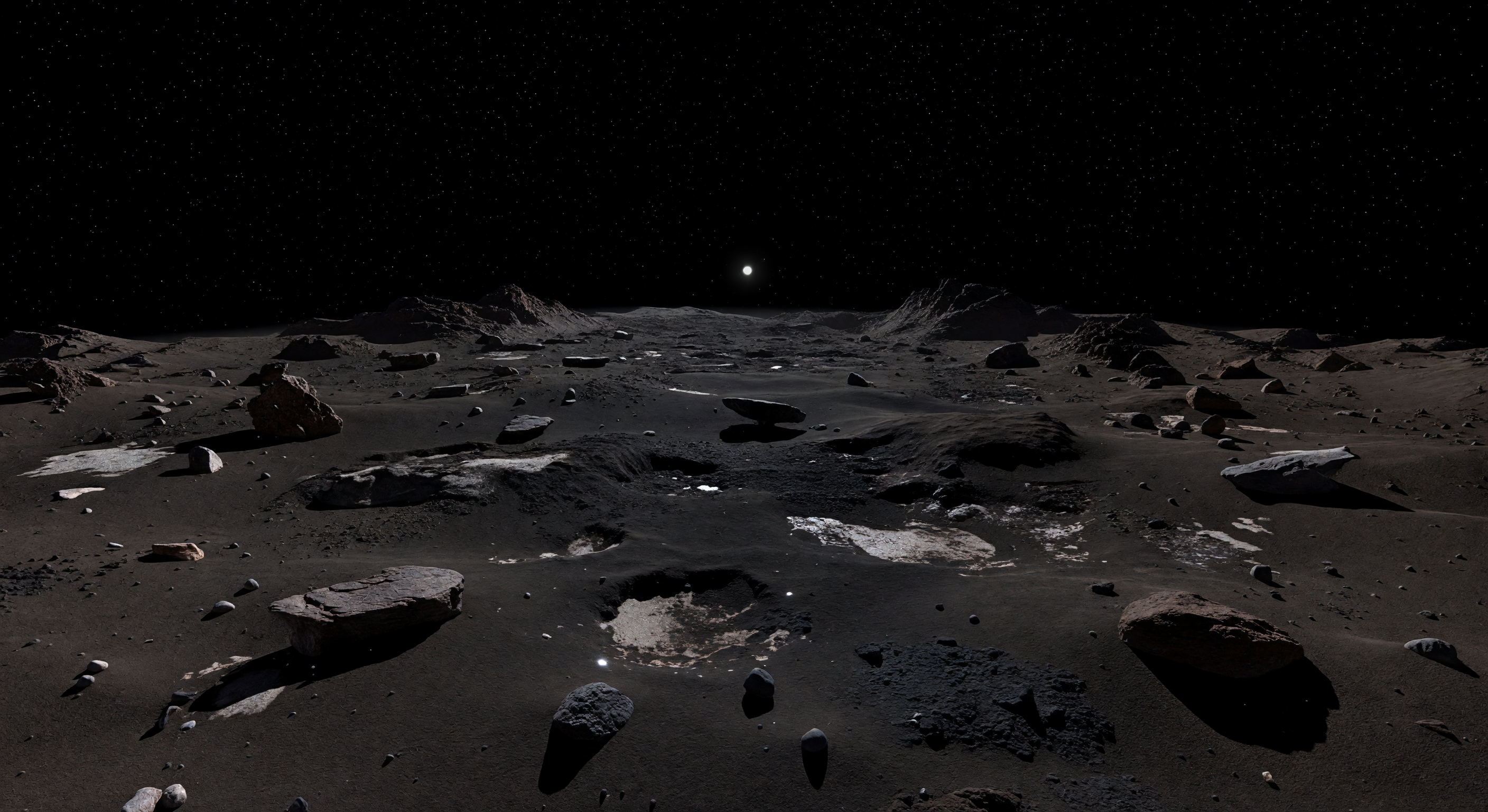 निष्क्रिय अपसौर मैदान
