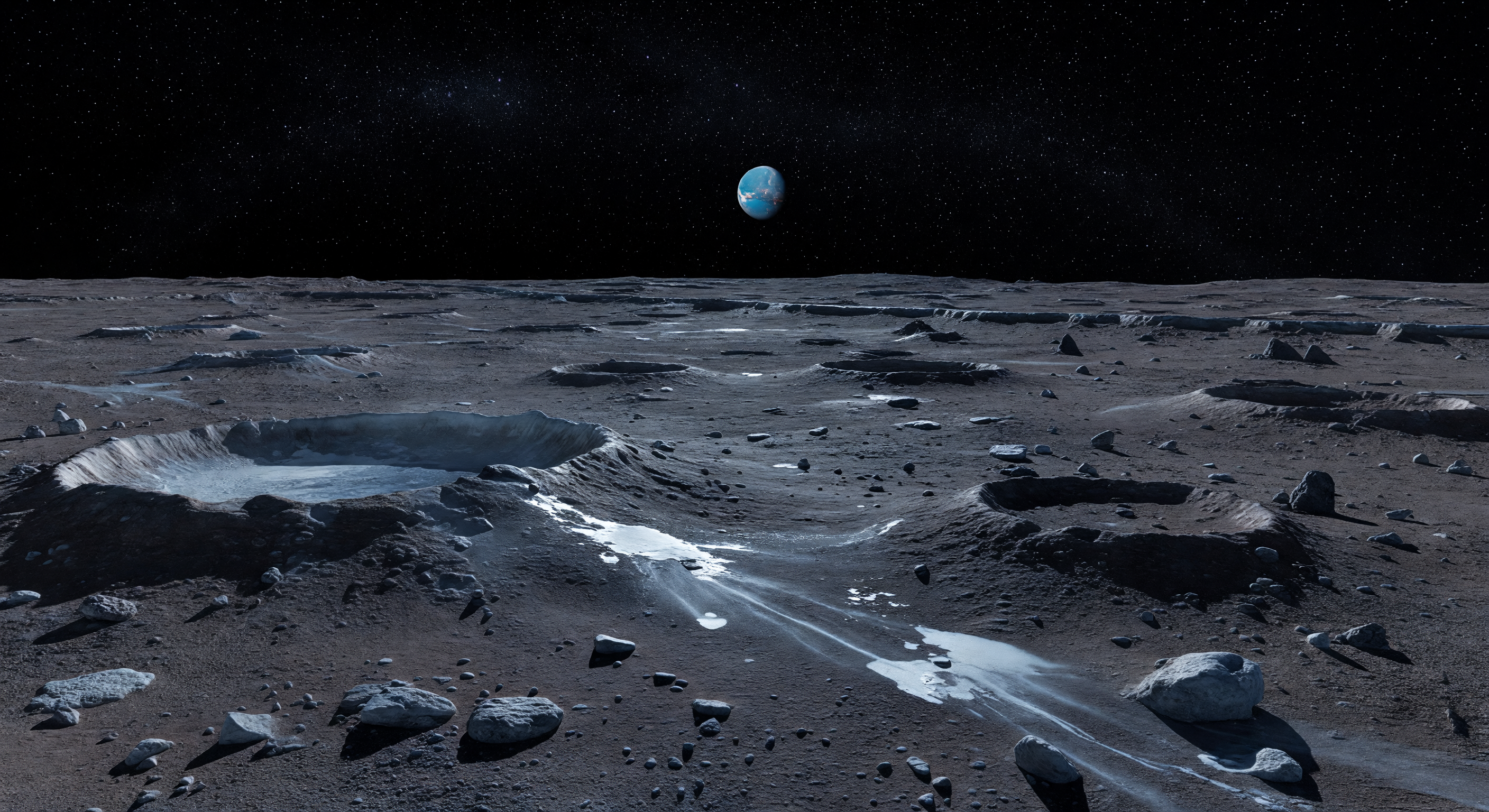 Ejecta notturna