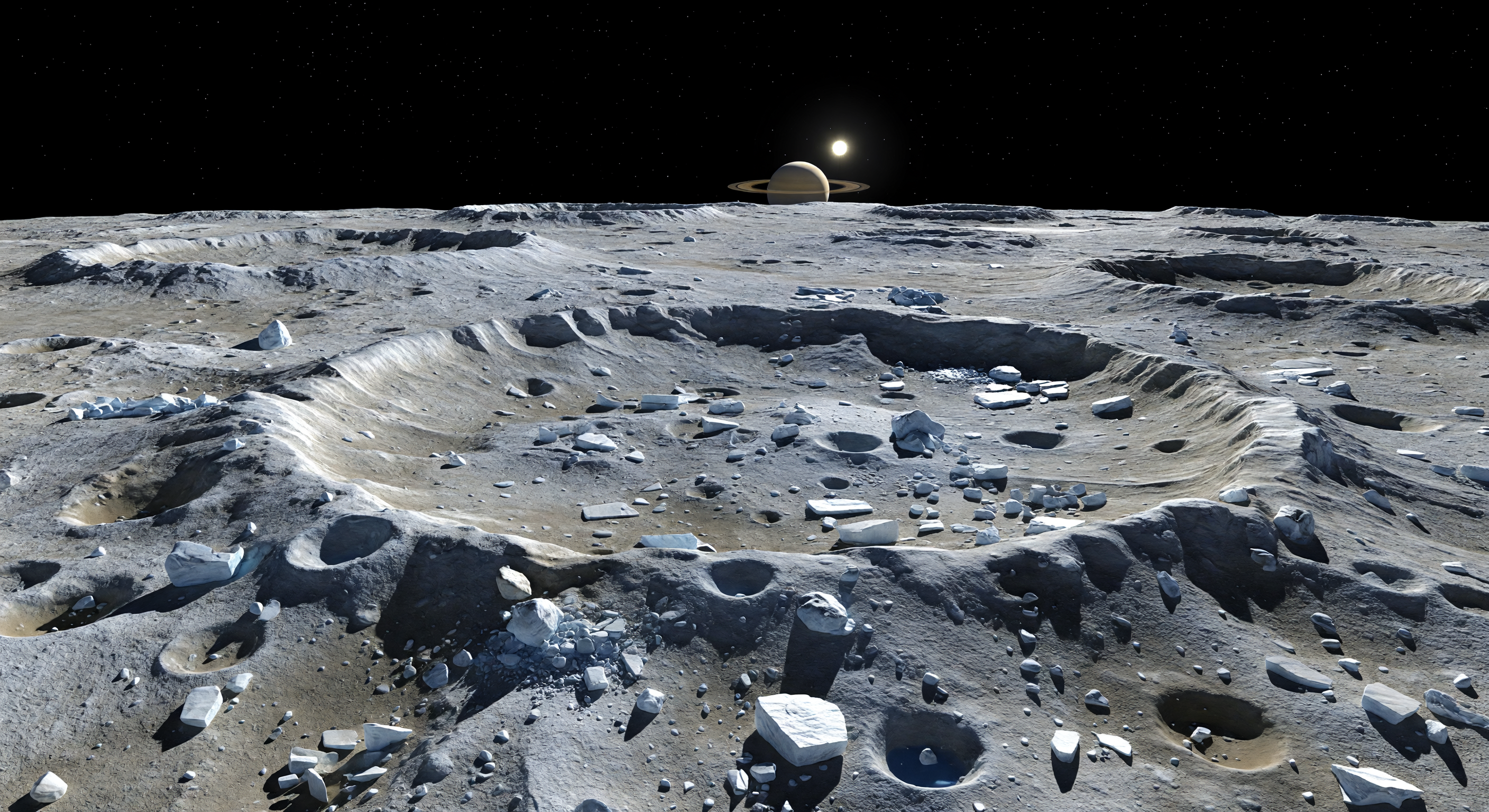 Golvend ejectadek