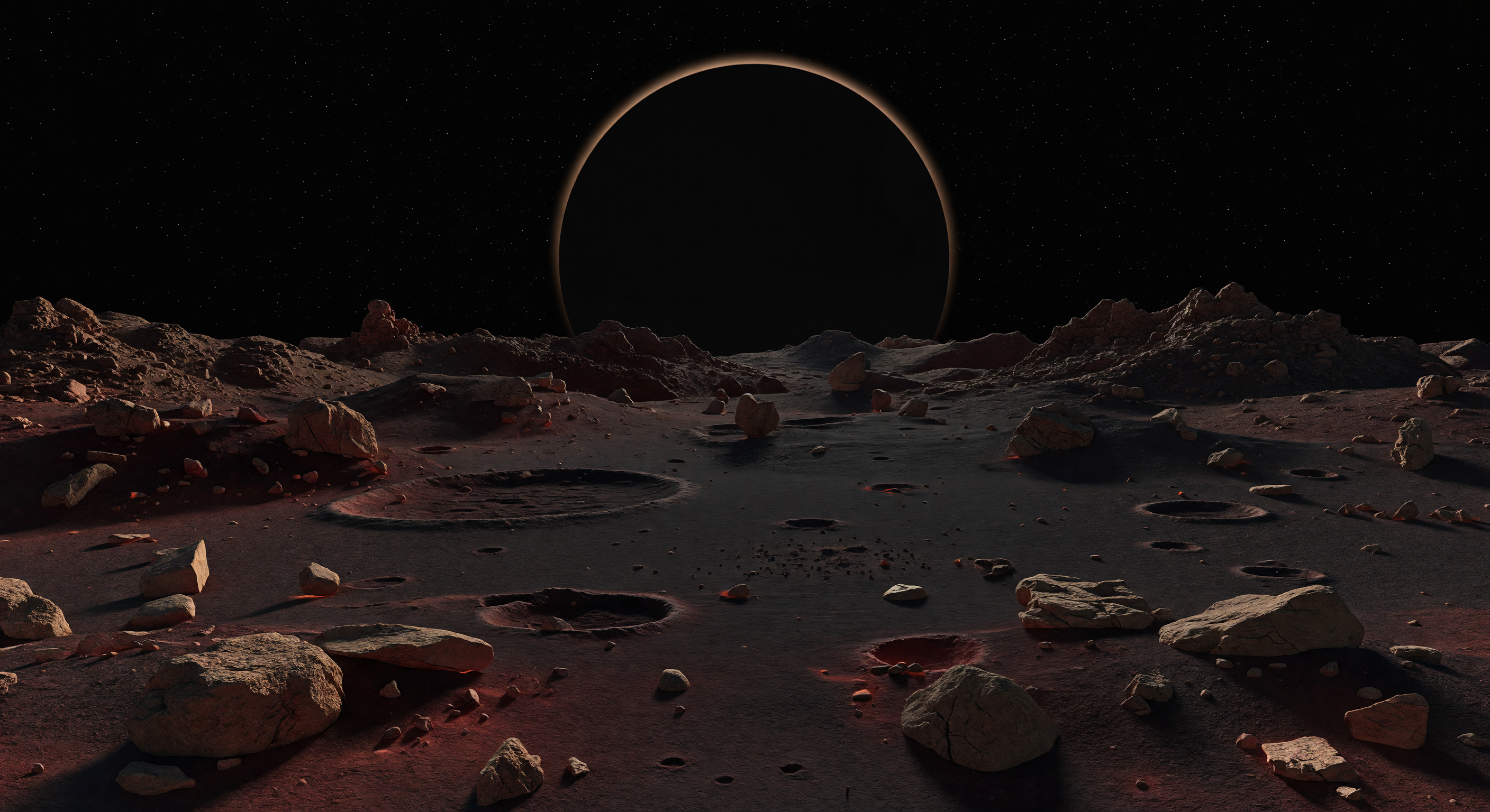 Queda fria de Júpiter