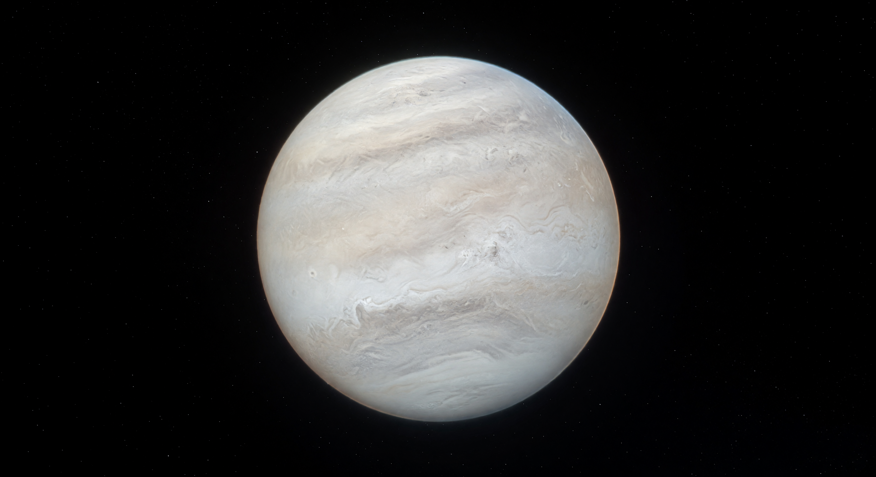 Venus