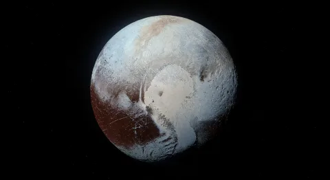 Charon