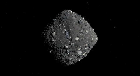 Bennu