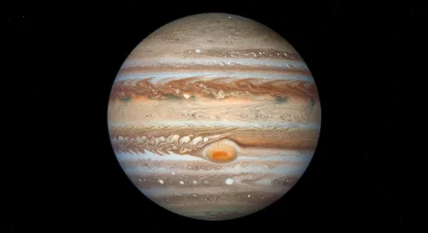 Giove
