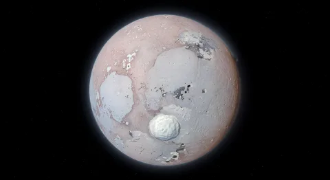 Triton