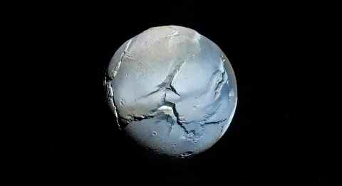 Miranda