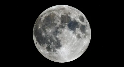 Moon