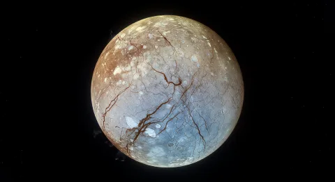 Europa