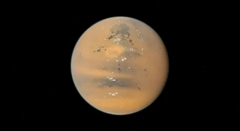 Titan